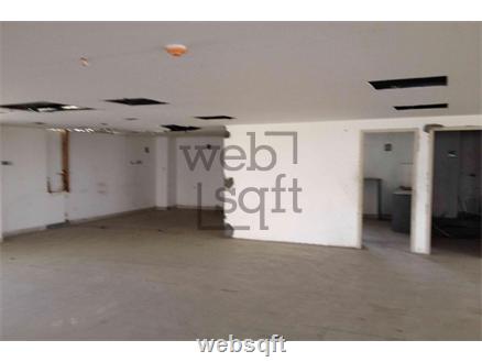 Hyderabad Warehouse for Rent